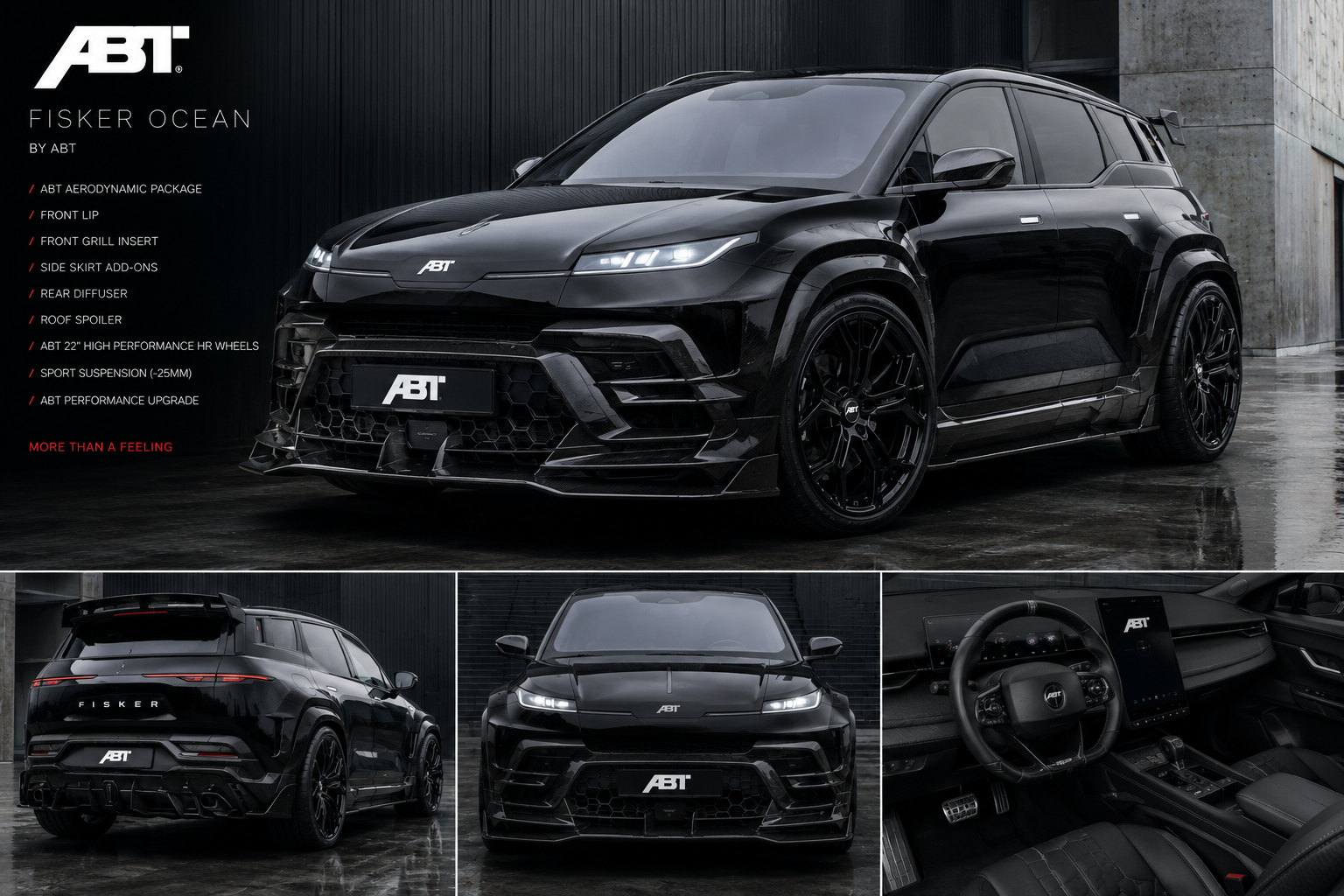 Abt